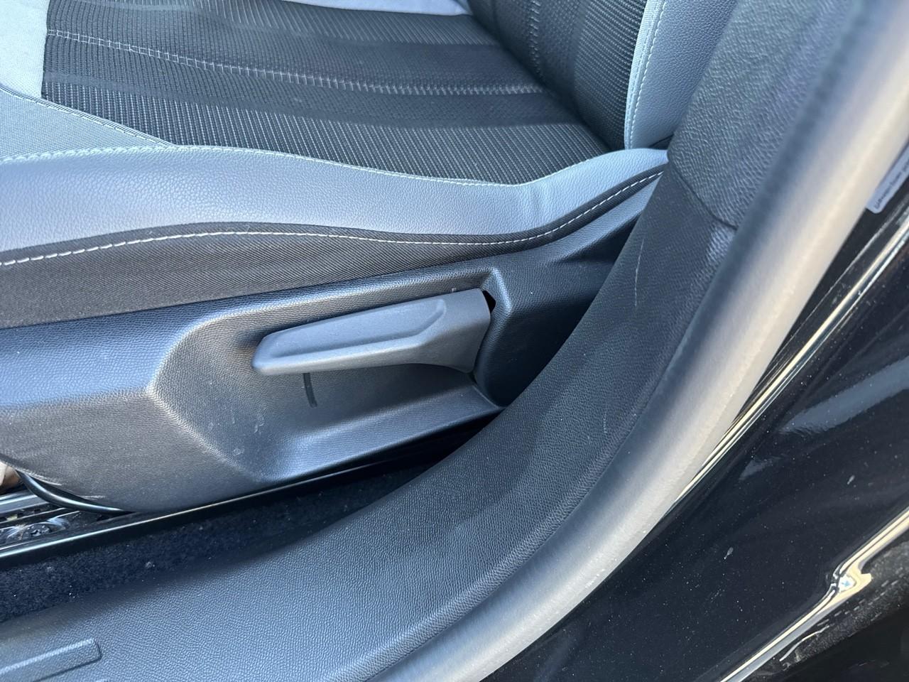 Opel Opel Mokka usata, con alzacristalli elettrici anteriori e posteriori , numero ad impulso 2
