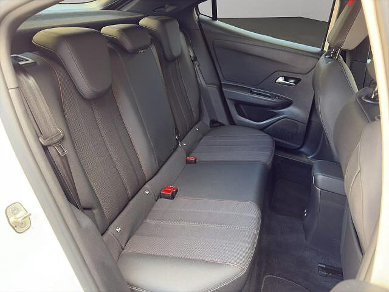 Opel Opel Mokka usata 12