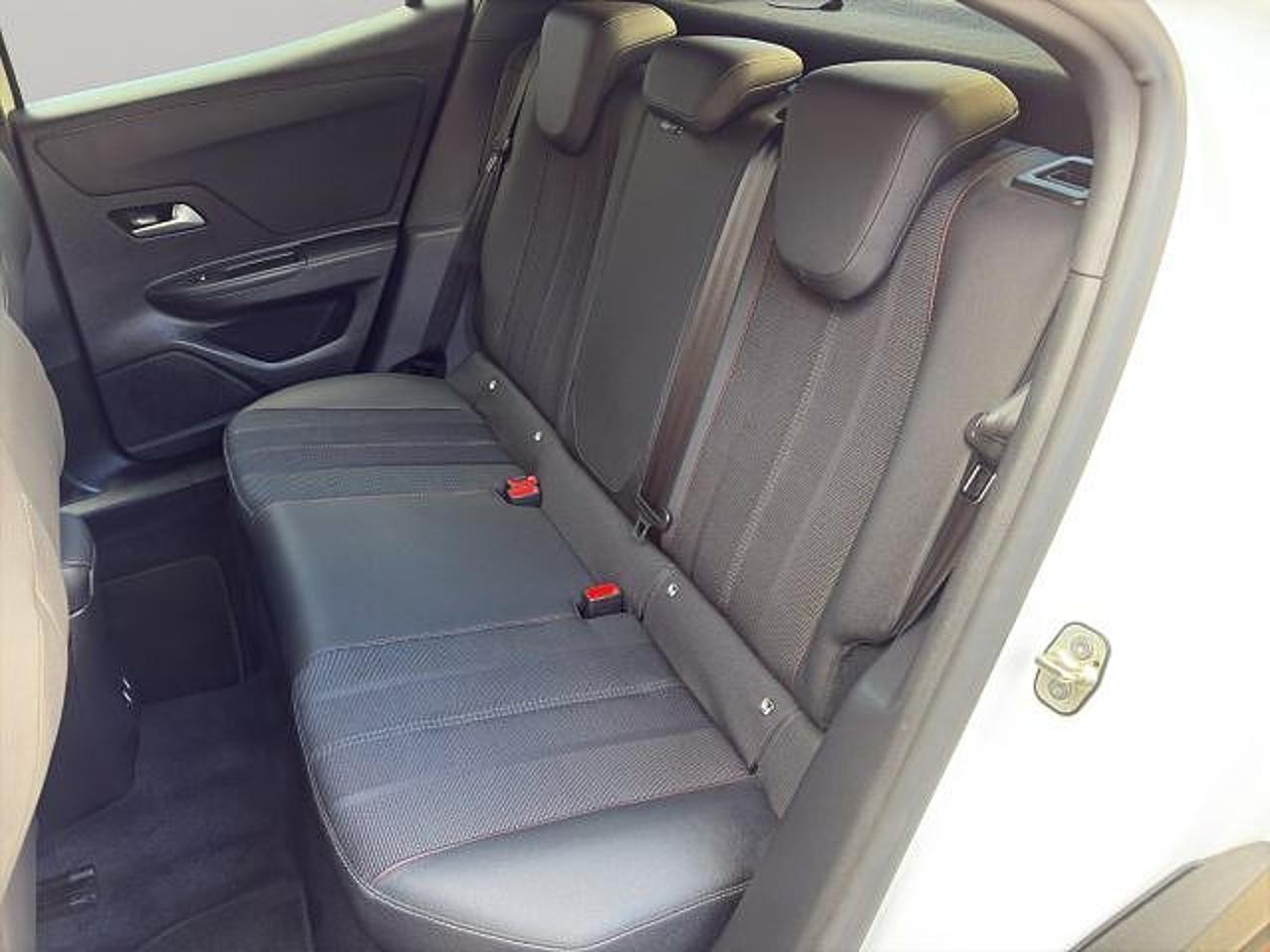 Opel Opel Mokka usata 14