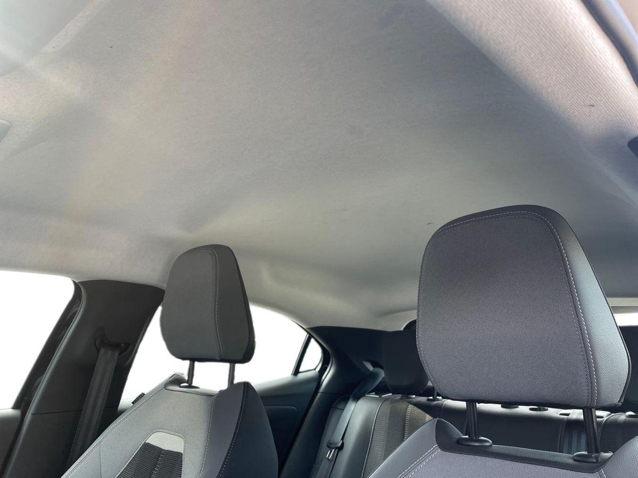 Opel Opel Mokka usata, con esp