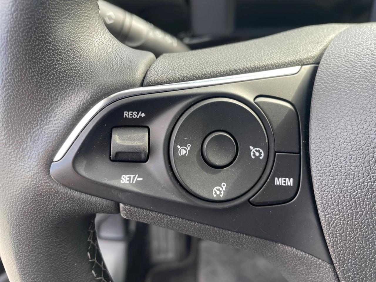 Opel Opel Mokka usata, con start/stop automatico