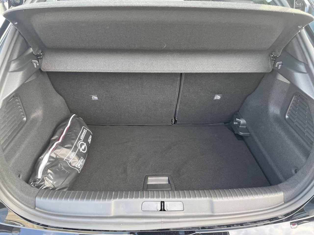 Opel Opel Mokka usata 23