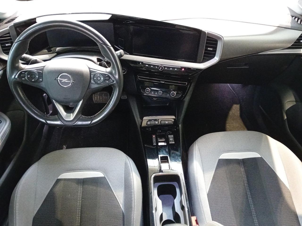 Opel Opel Mokka usata 2