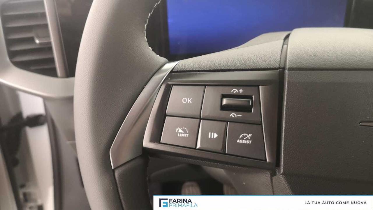 Opel Opel Mokka usata 13