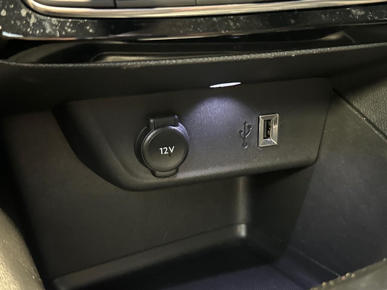 Opel Opel Mokka usata, con airbags 6