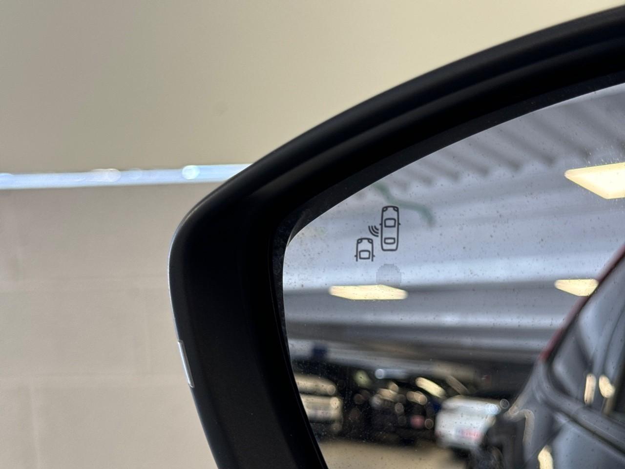 Opel Opel Mokka usata, con alzacristalli elettrici anteriori e posteriori , numero ad impulso 2