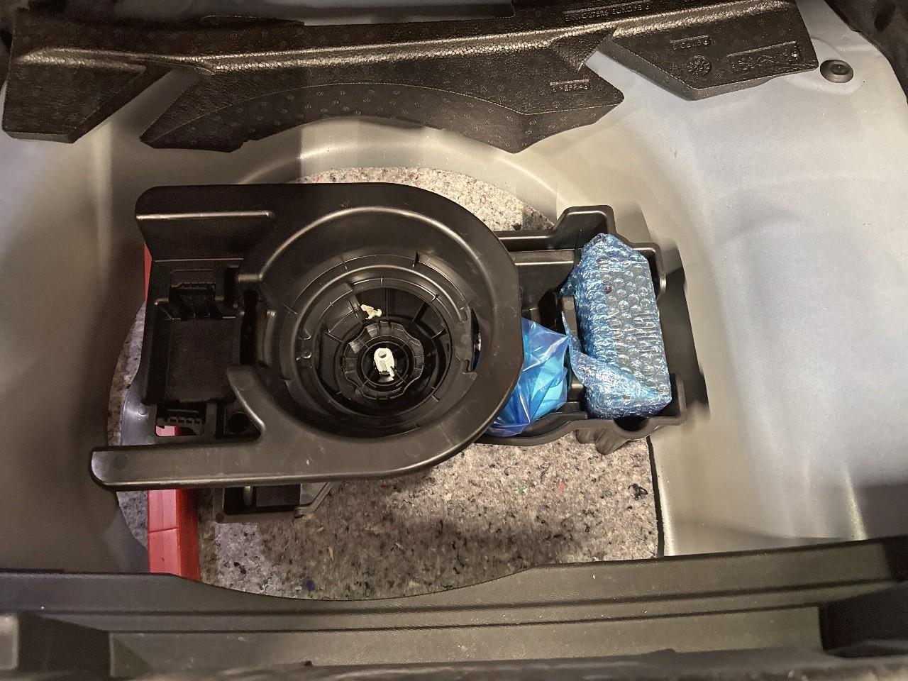 Opel Opel Mokka usata, con alzacristalli elettrici anteriori e posteriori , numero ad impulso 2