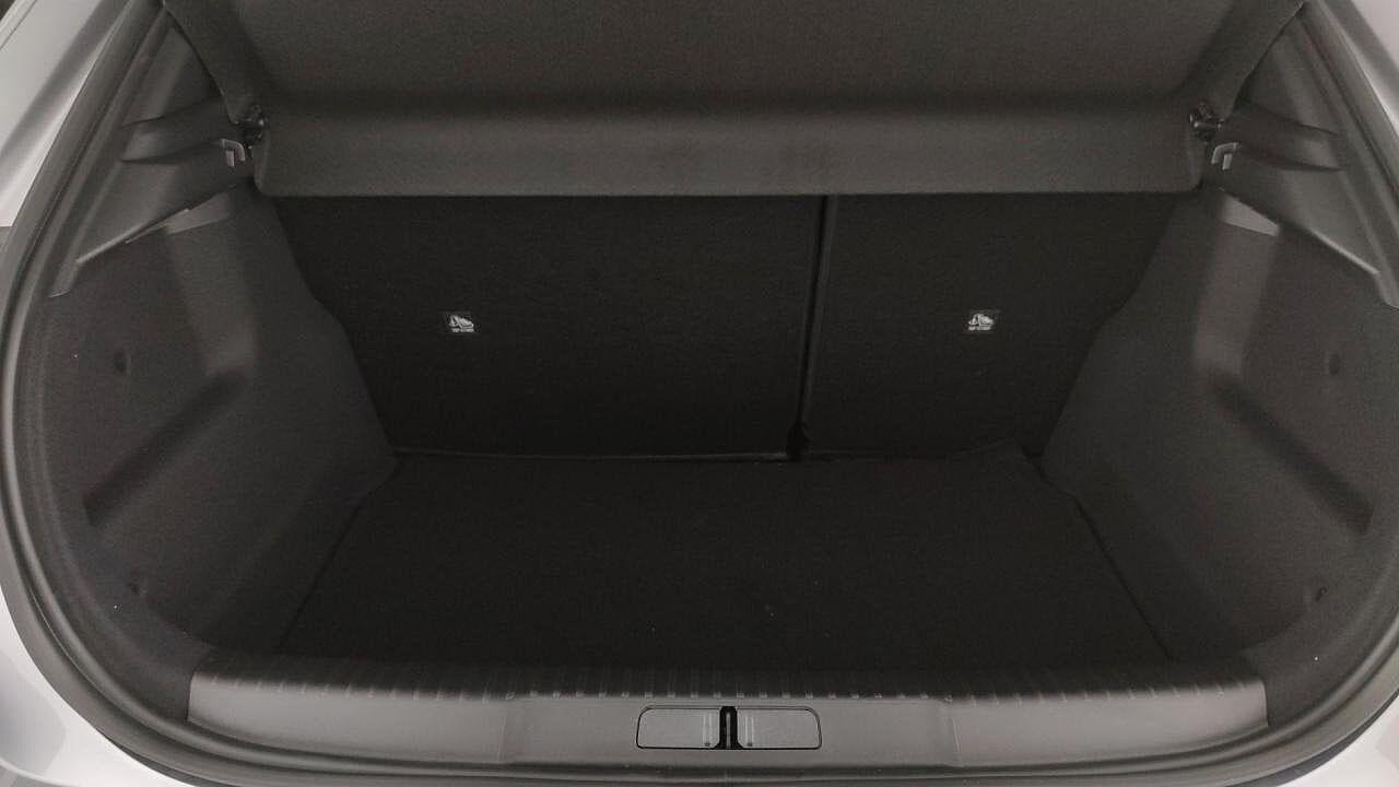 Opel Opel Mokka usata 18