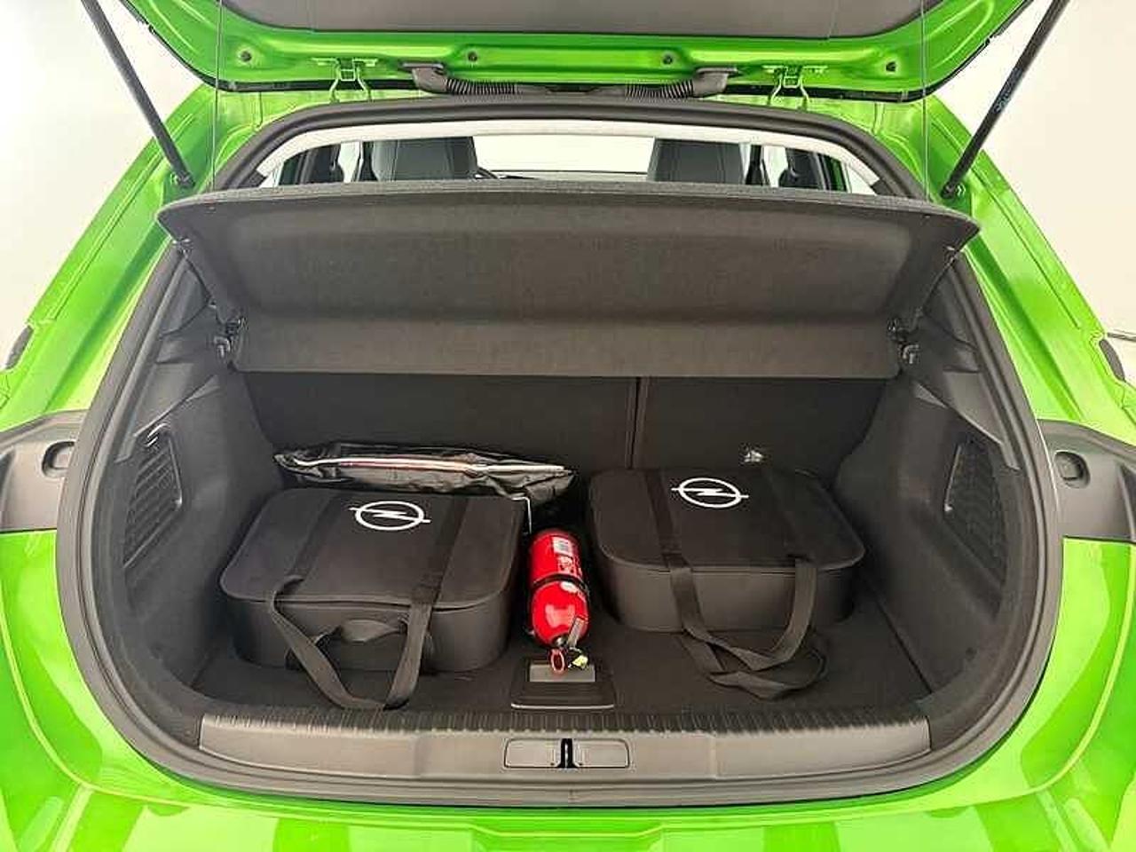 Opel Opel Mokka usata 4