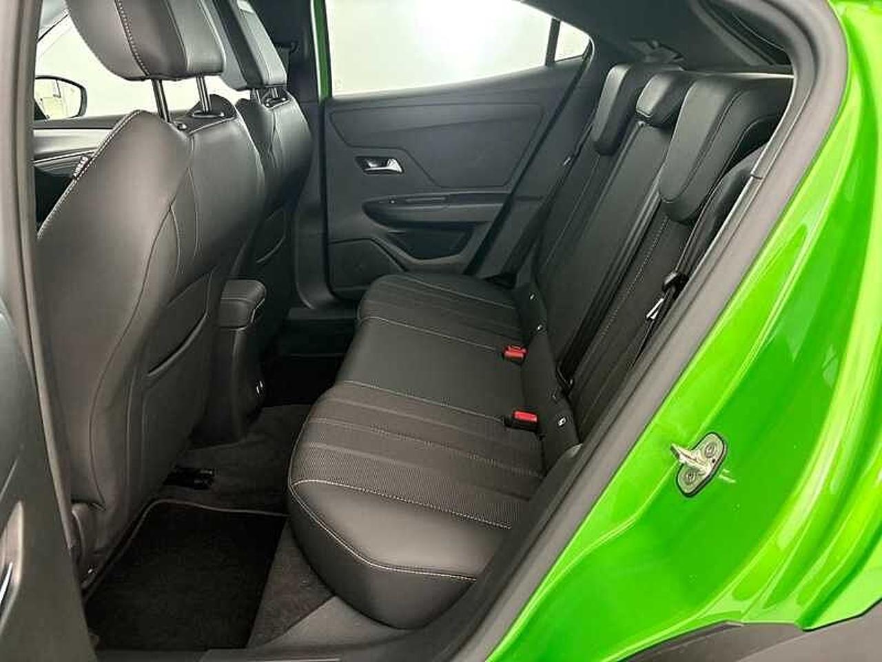 Opel Opel Mokka usata 6
