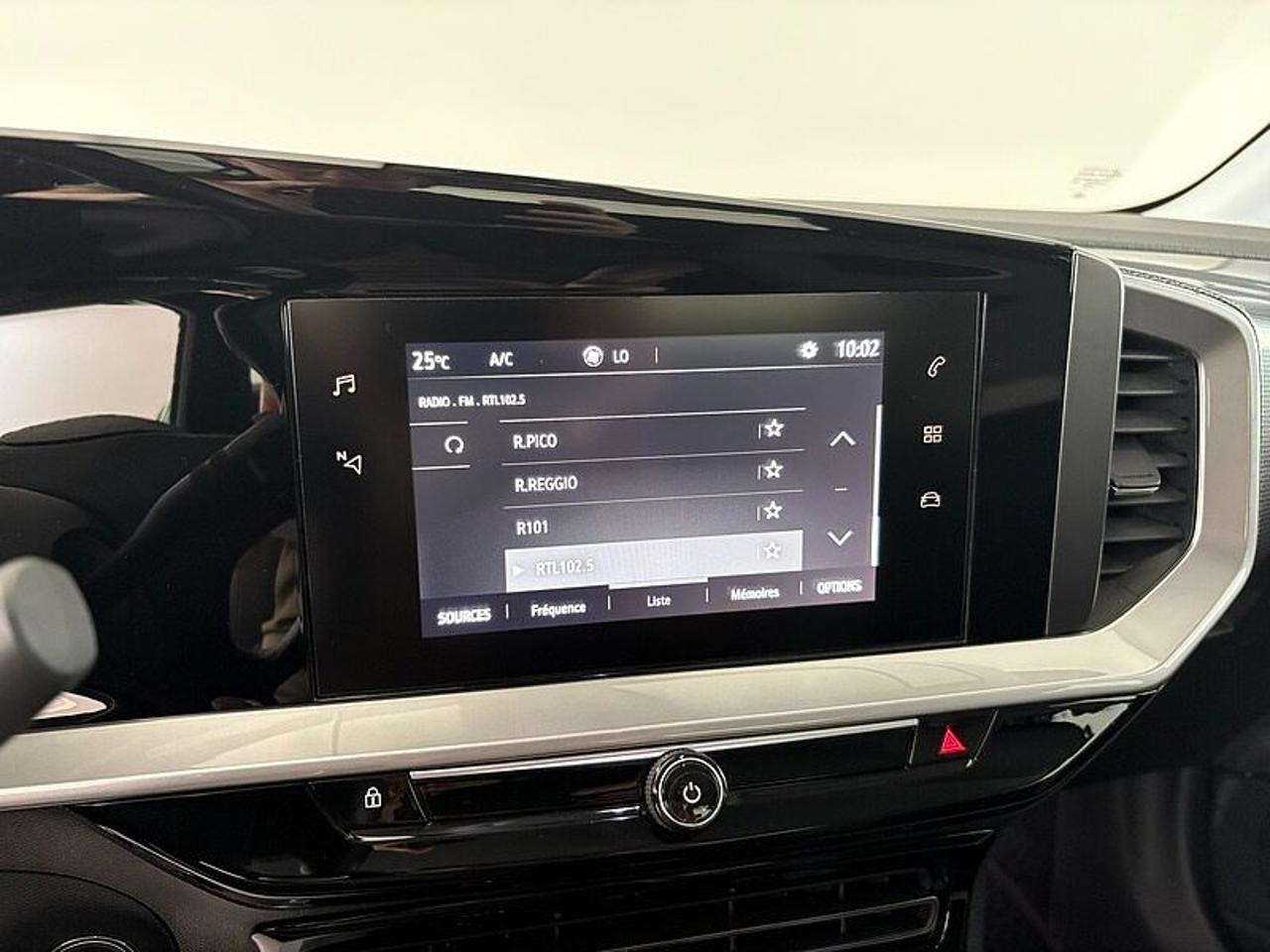 Opel Opel Mokka usata 15