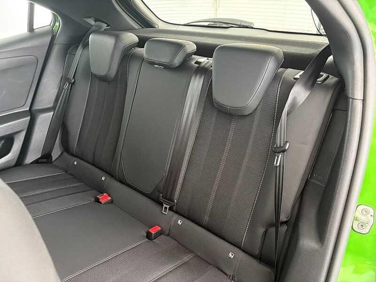 Opel Opel Mokka usata 20
