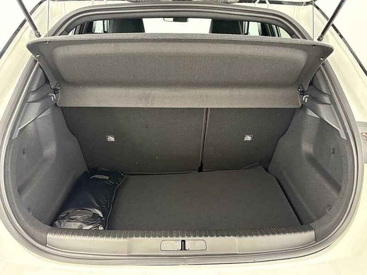 Opel Opel Mokka usata, con trazione anteriore