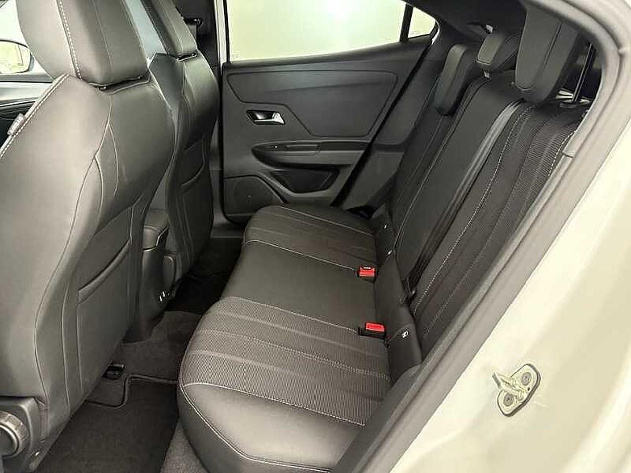 Opel Opel Mokka usata 6