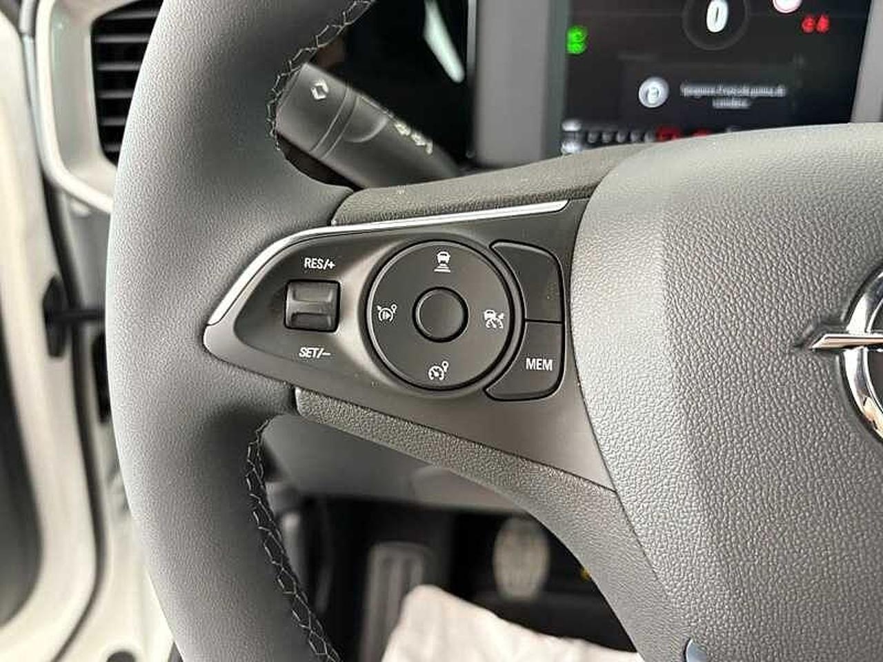 Opel Opel Mokka usata 9