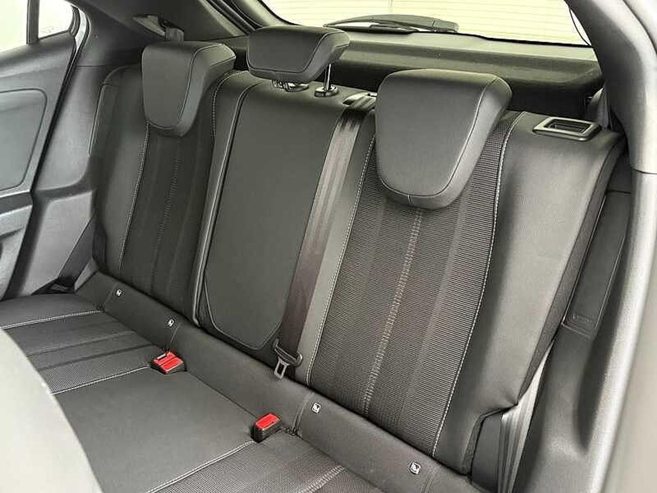 Opel Opel Mokka usata 20