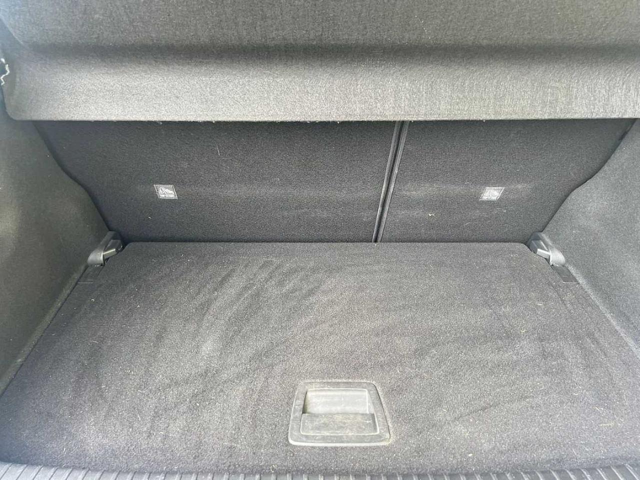 Opel Opel Mokka usata 17
