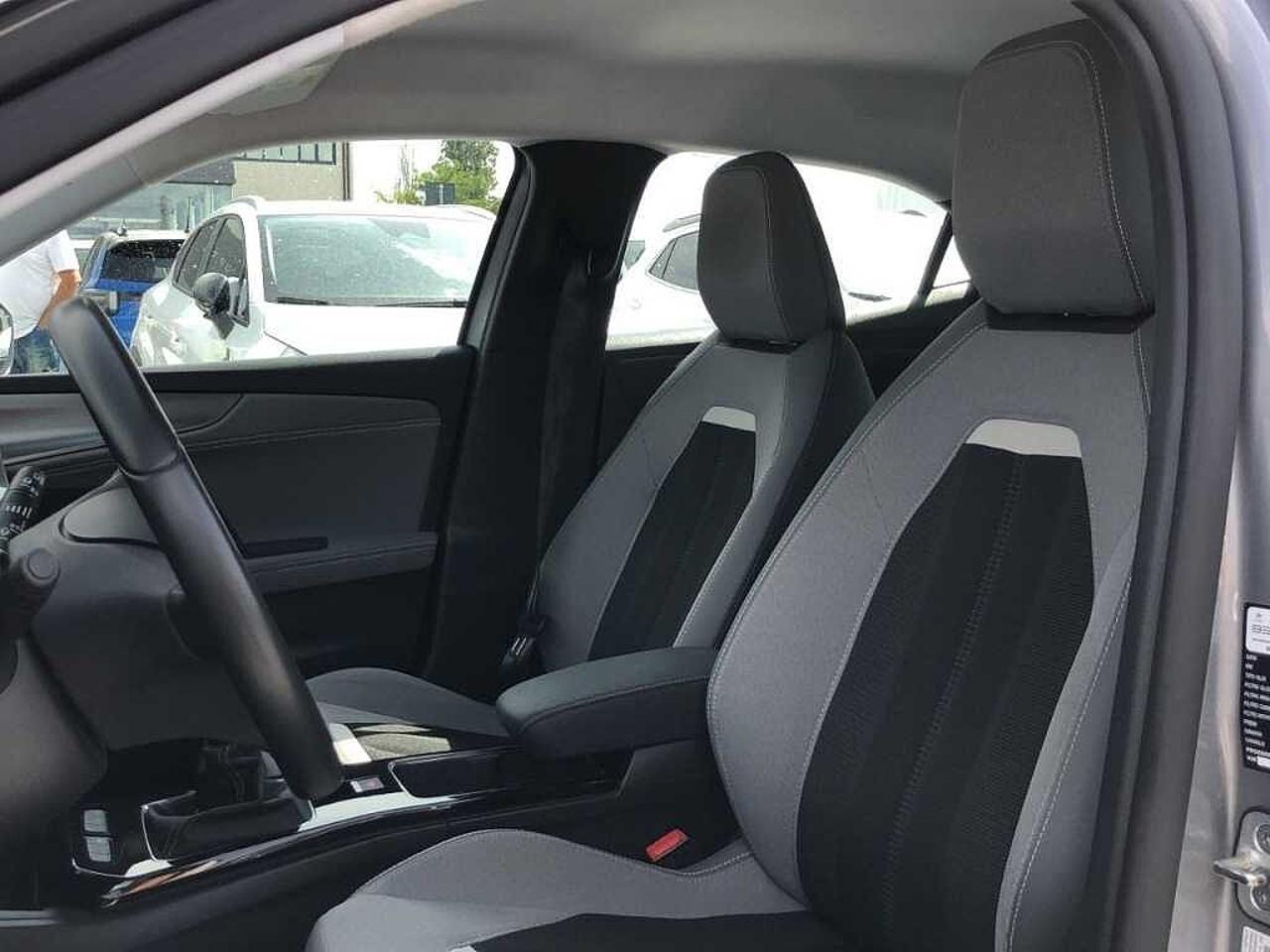 Opel Opel Mokka usata, con android auto & apple carplay