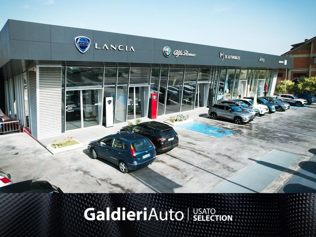 Opel Opel Mokka usata 13