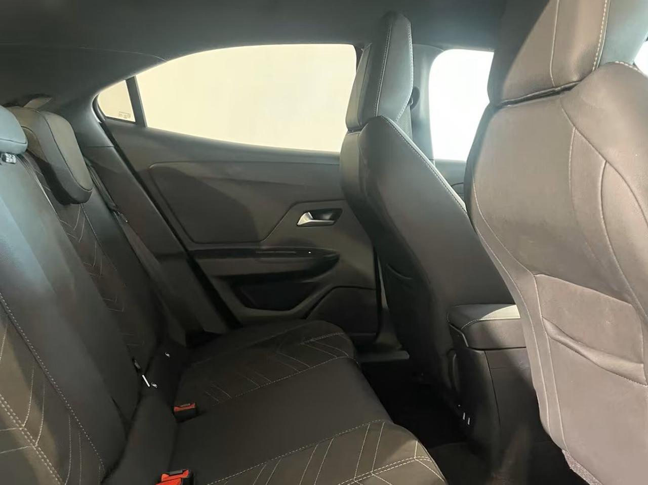 Opel Opel Mokka usata 24