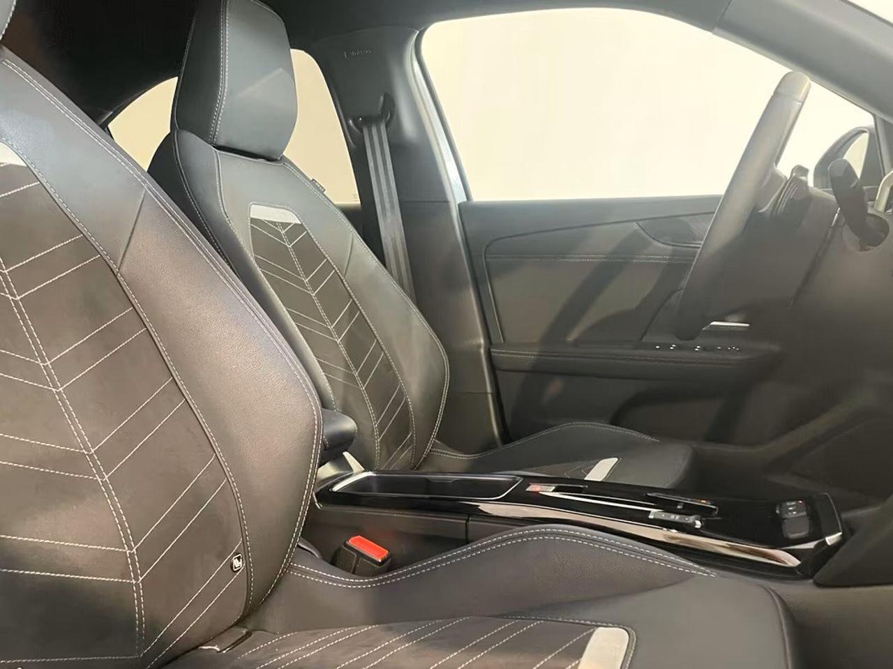 Opel Opel Mokka usata 25