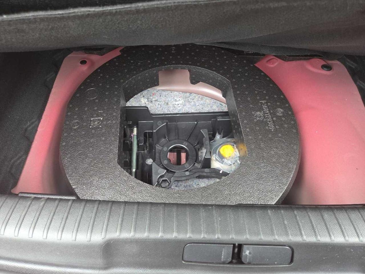 Opel Opel Mokka usata 9