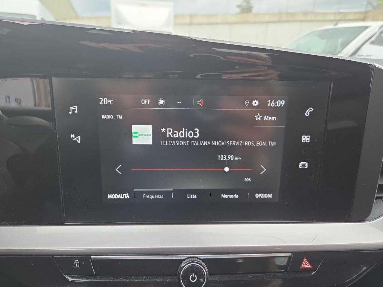 Opel Opel Mokka usata 22