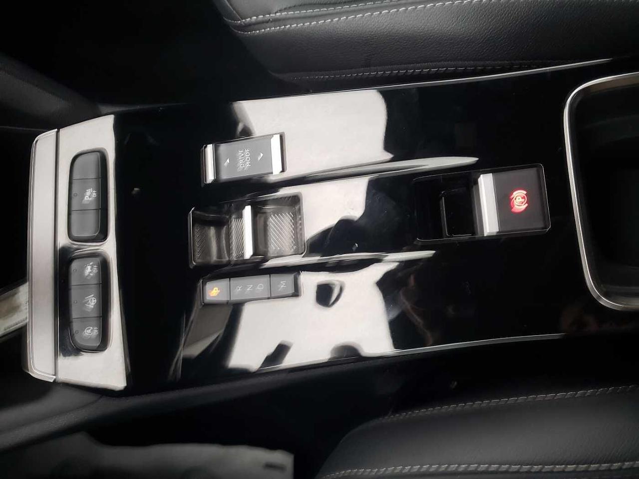 Opel Opel Mokka usata, con abs