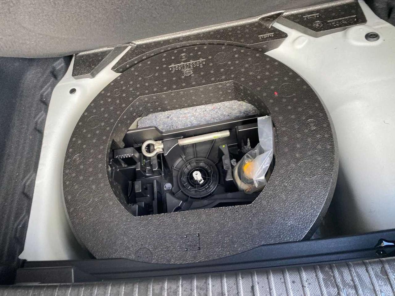 Opel Opel Mokka usata 15