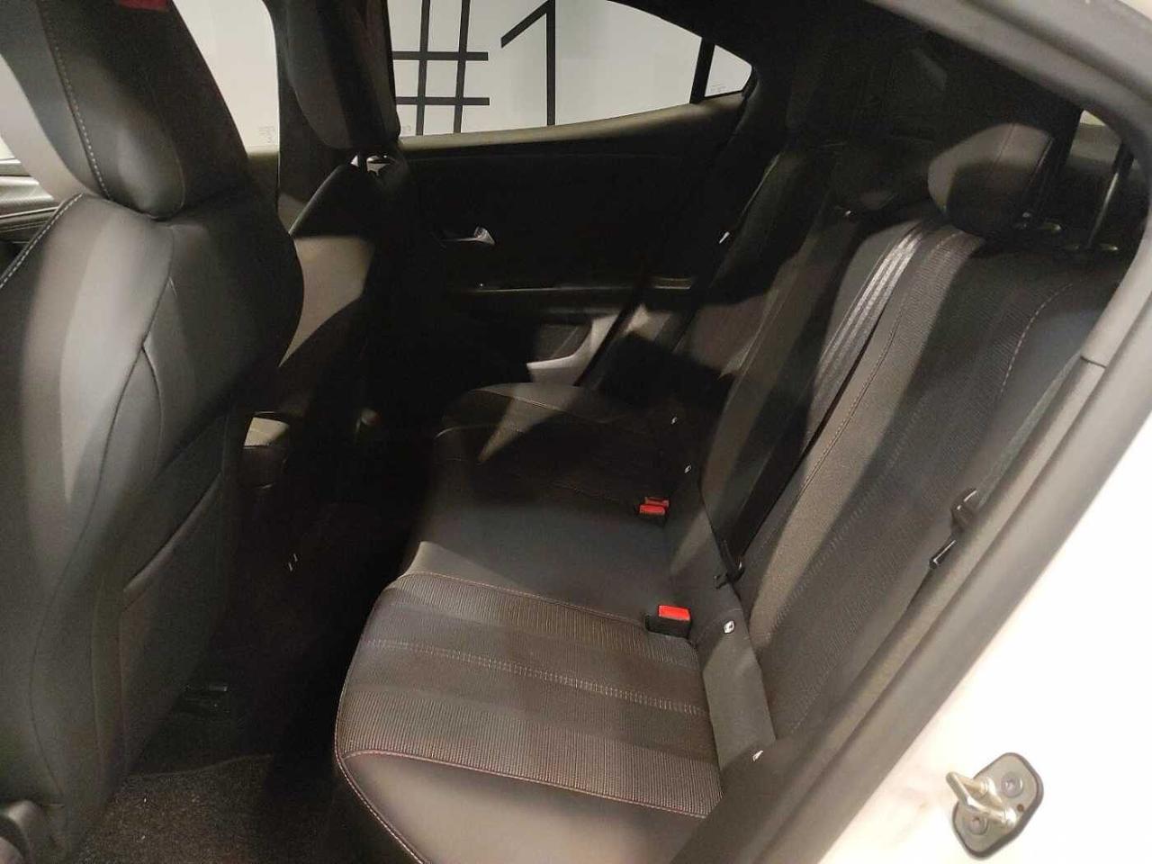 Opel Opel Mokka usata, con 5 porte