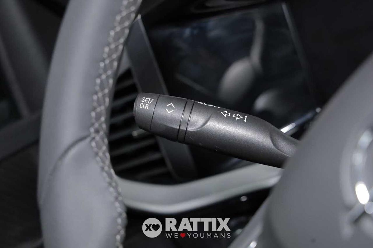 Opel Opel Mokka usata 4