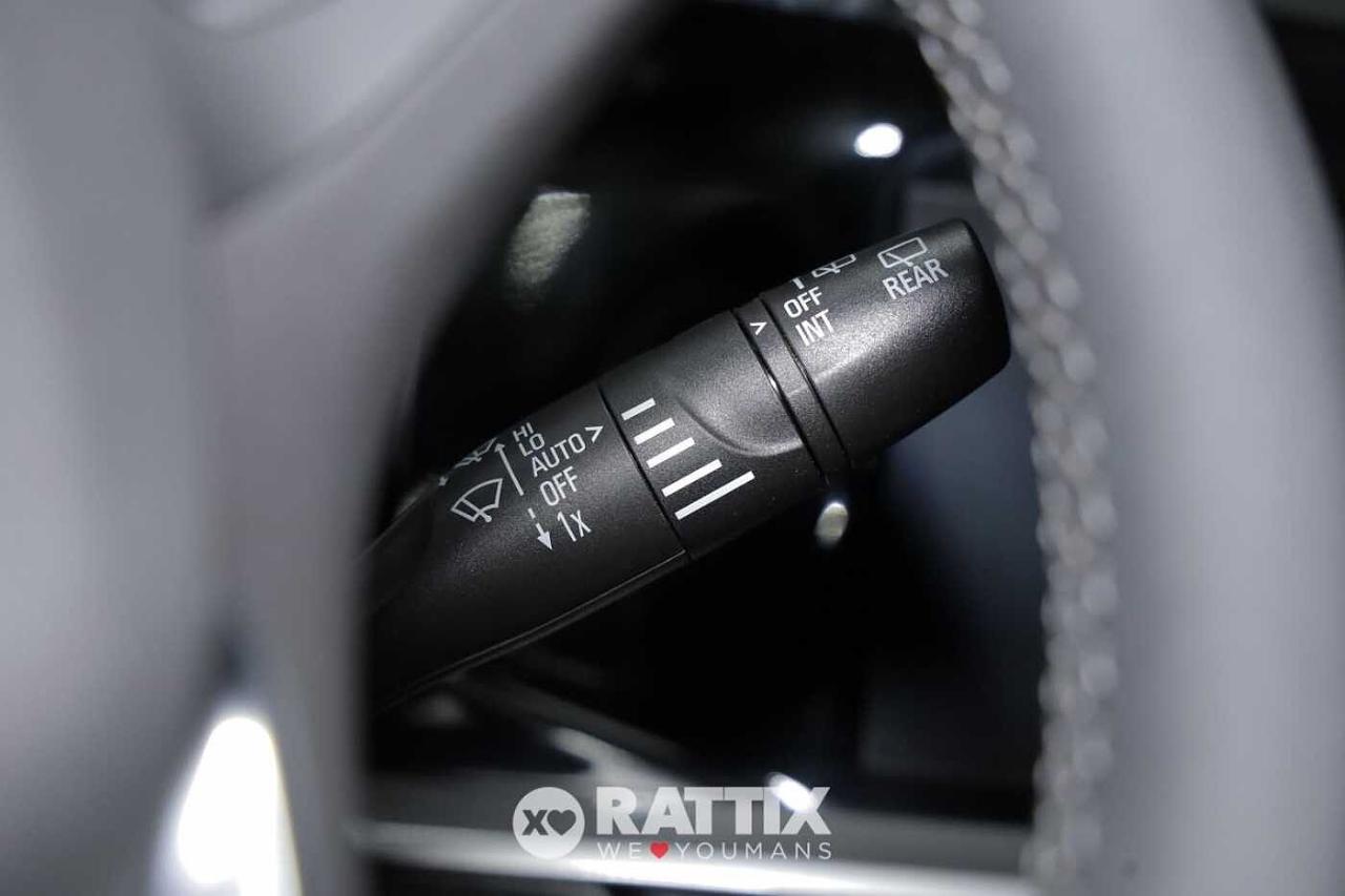 Opel Opel Mokka usata 5