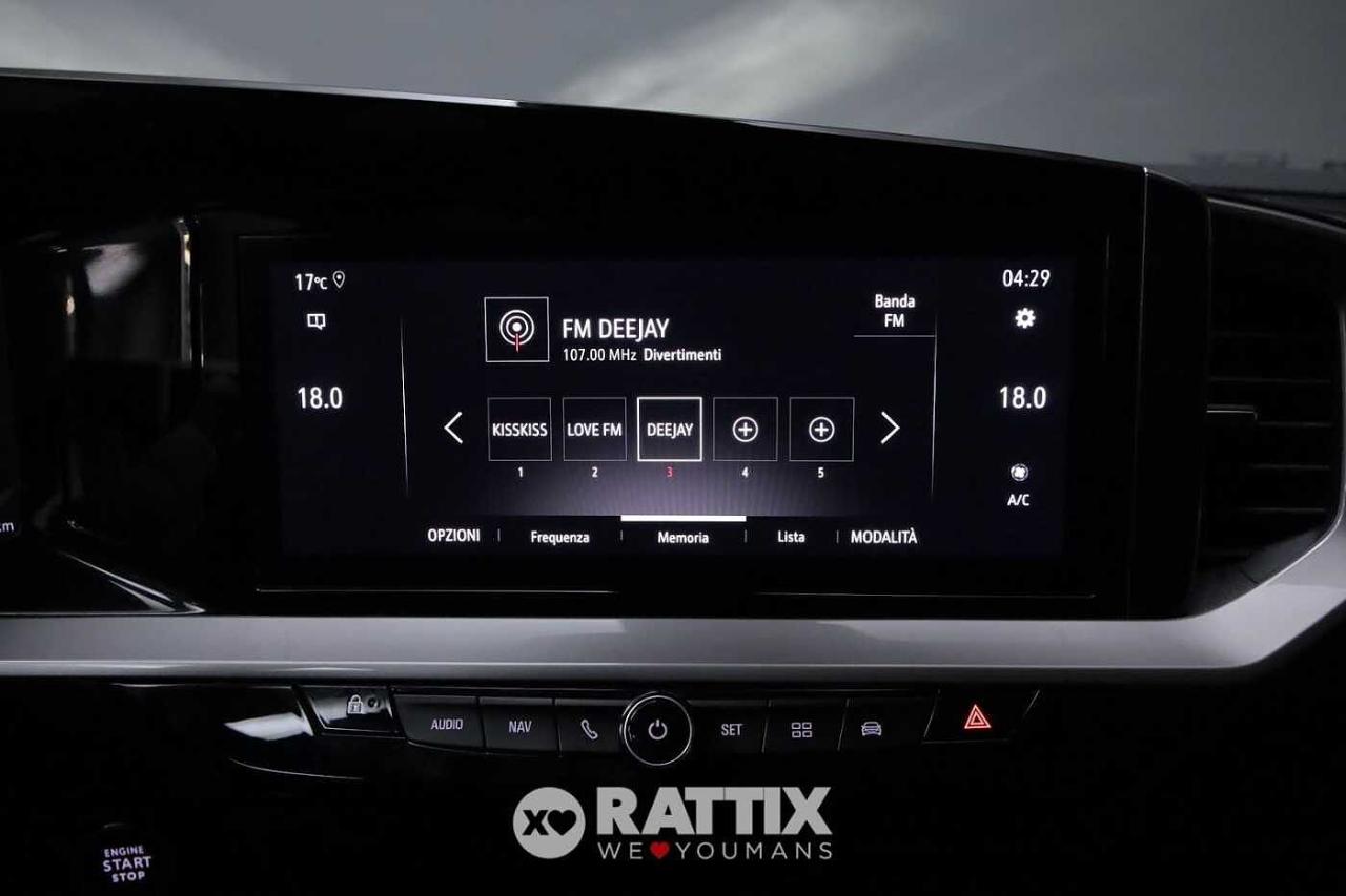 Opel Opel Mokka usata 10