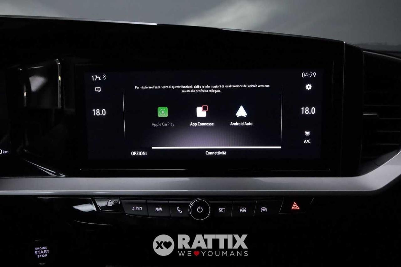 Opel Opel Mokka usata 15