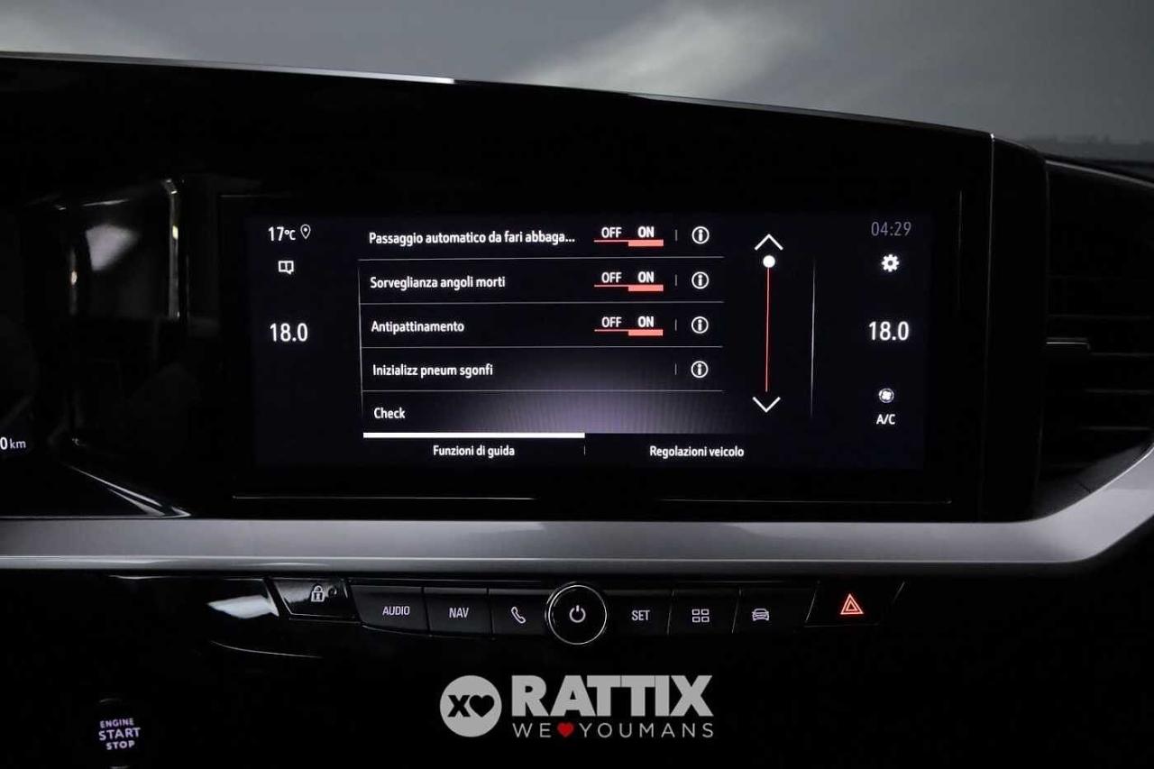 Opel Opel Mokka usata 16