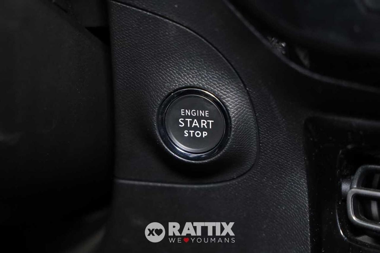 Opel Opel Mokka usata 19