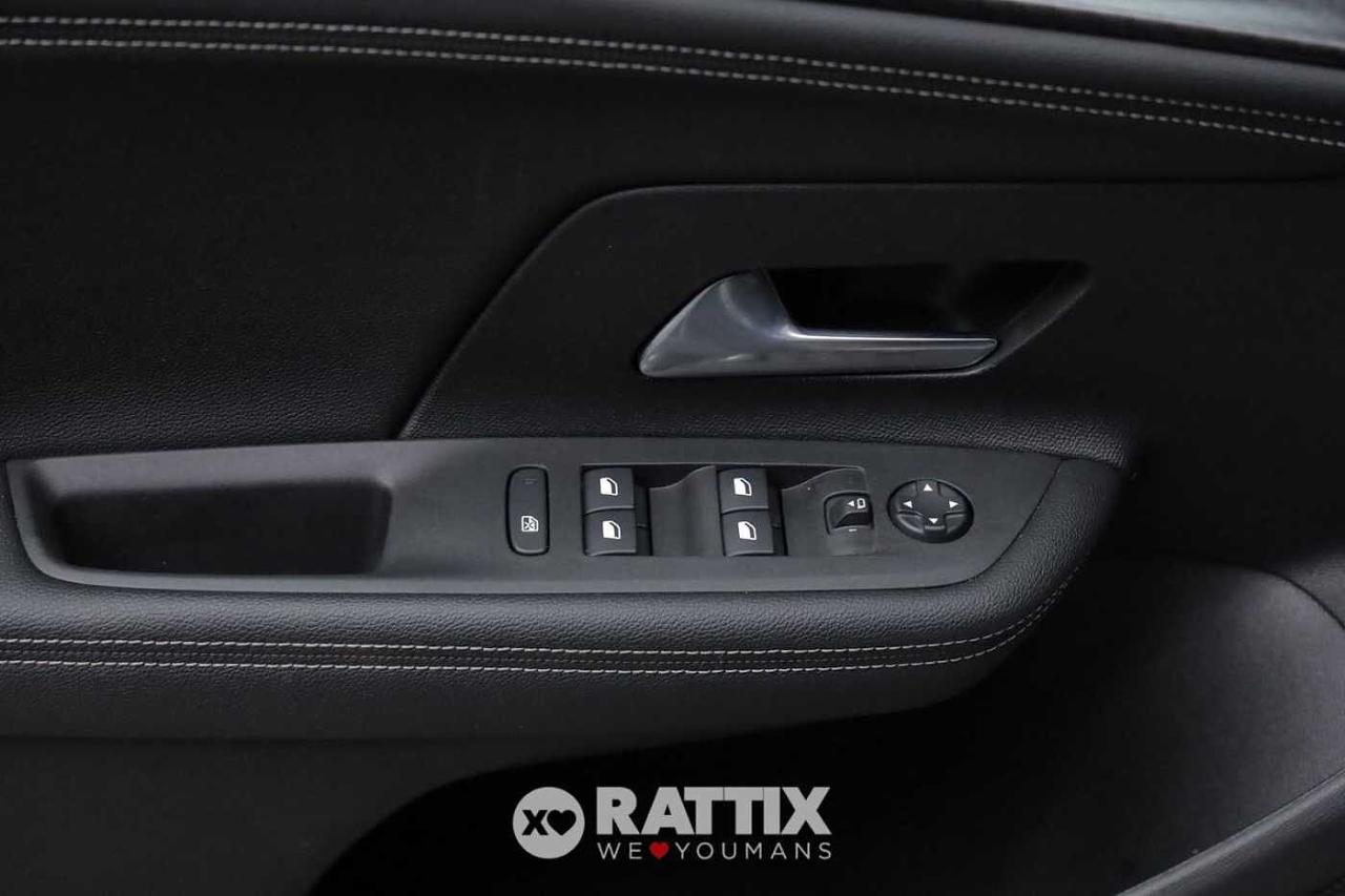 Opel Opel Mokka usata 21