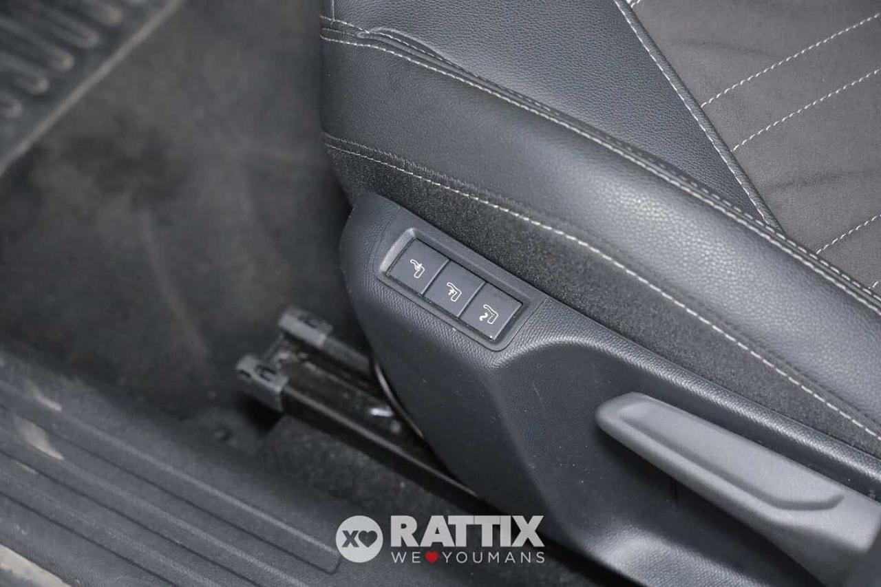 Opel Opel Mokka usata 23