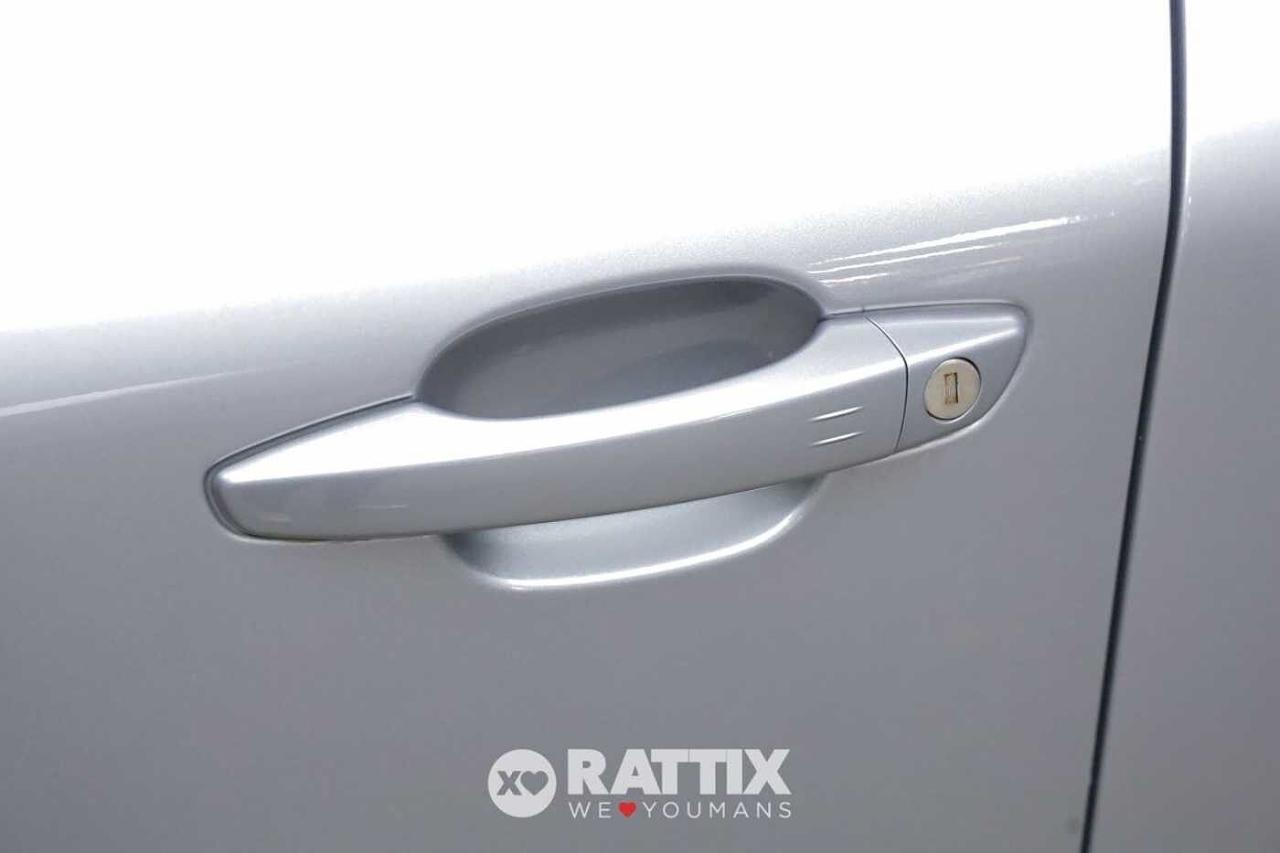 Opel Opel Mokka usata 25