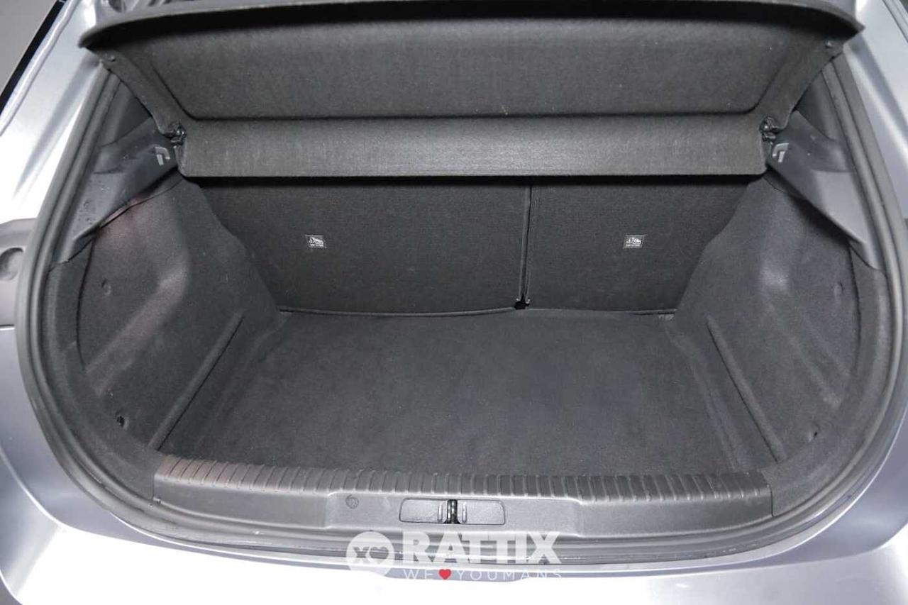 Opel Opel Mokka usata 27