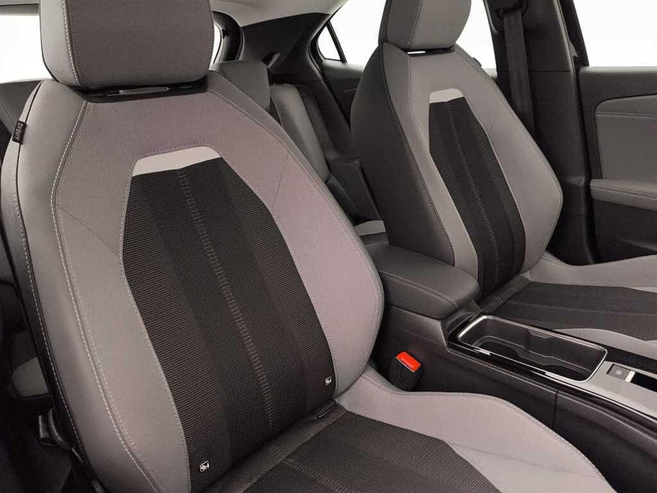 Opel Opel Mokka usata, con radio