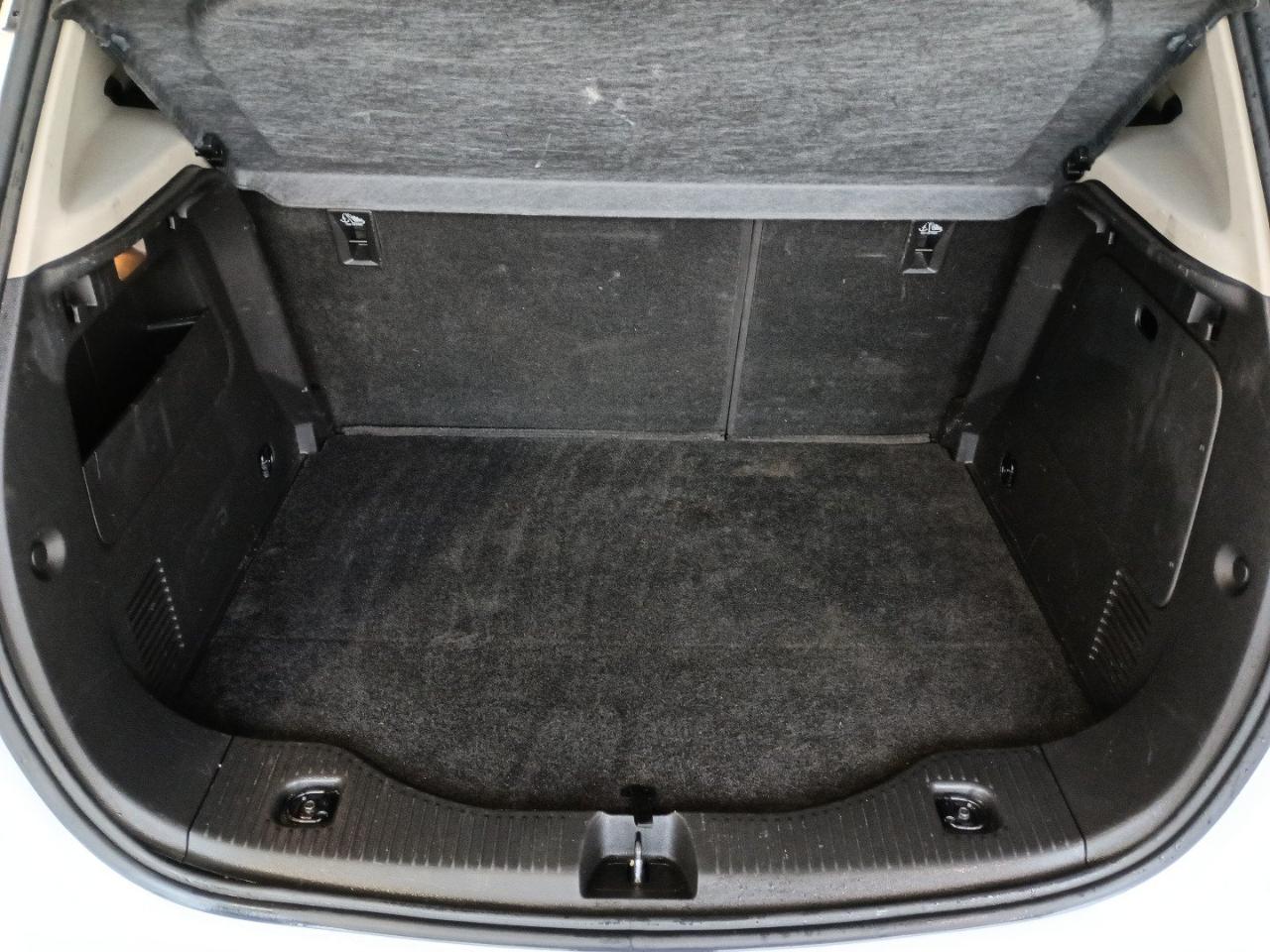 Opel Opel Mokka usata 15