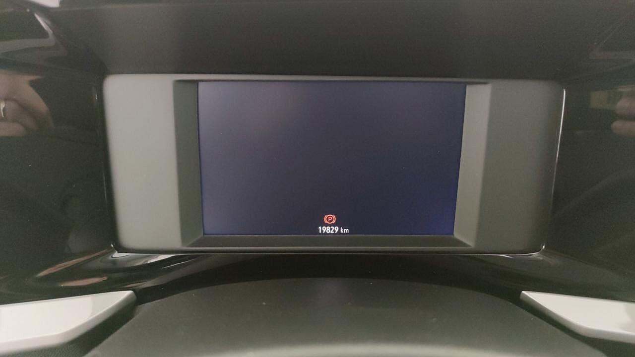 Opel Opel Mokka usata 7