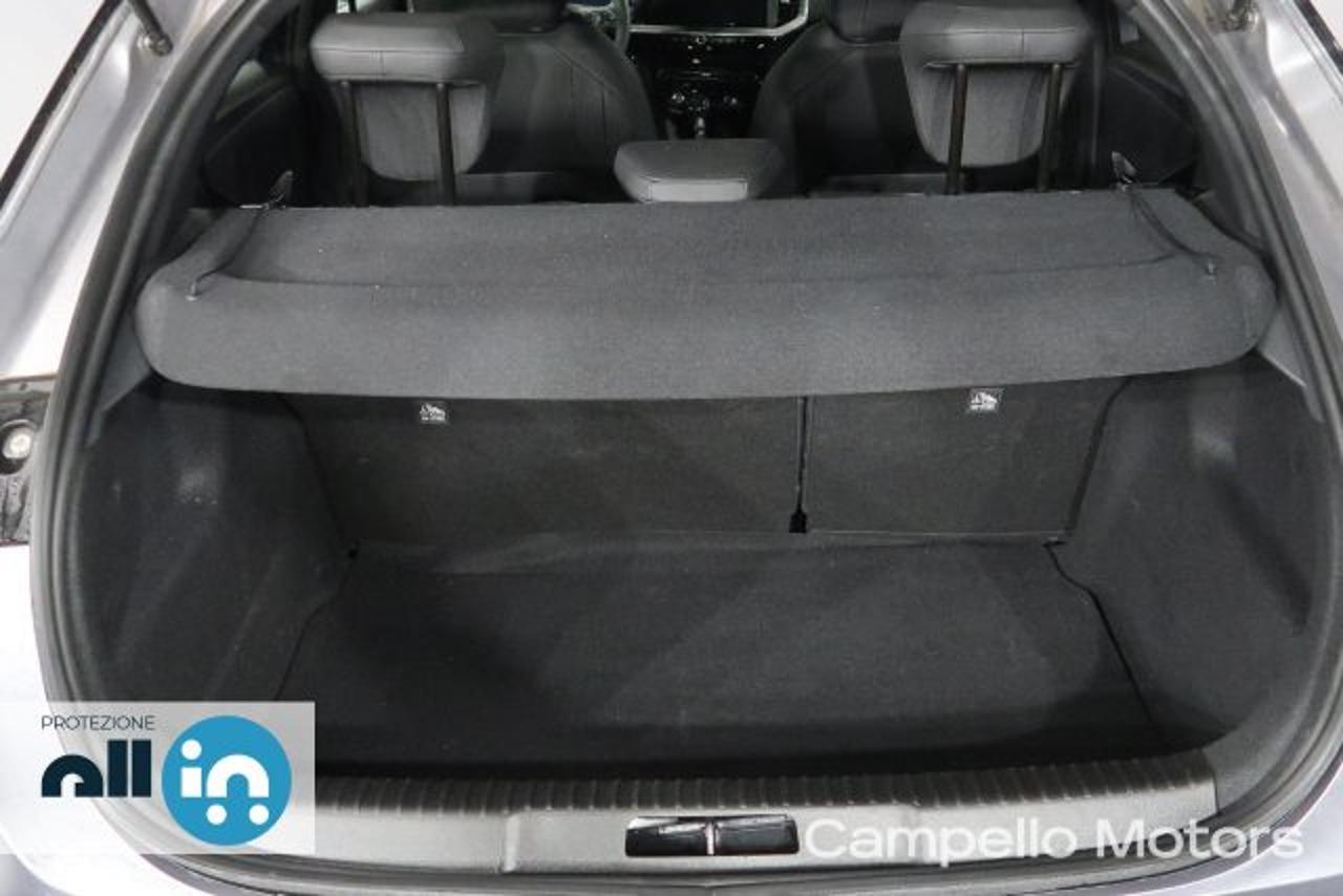 Opel Opel Mokka usata 9