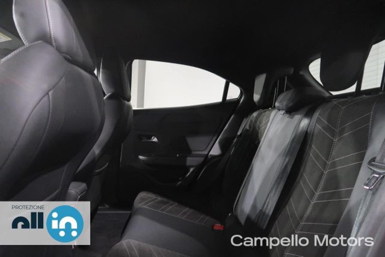 Opel Opel Mokka usata 15