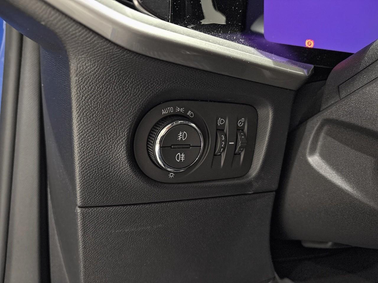 Opel Opel Mokka usata, con alzacristalli elettrici anteriori e posteriori , numero ad impulso 2