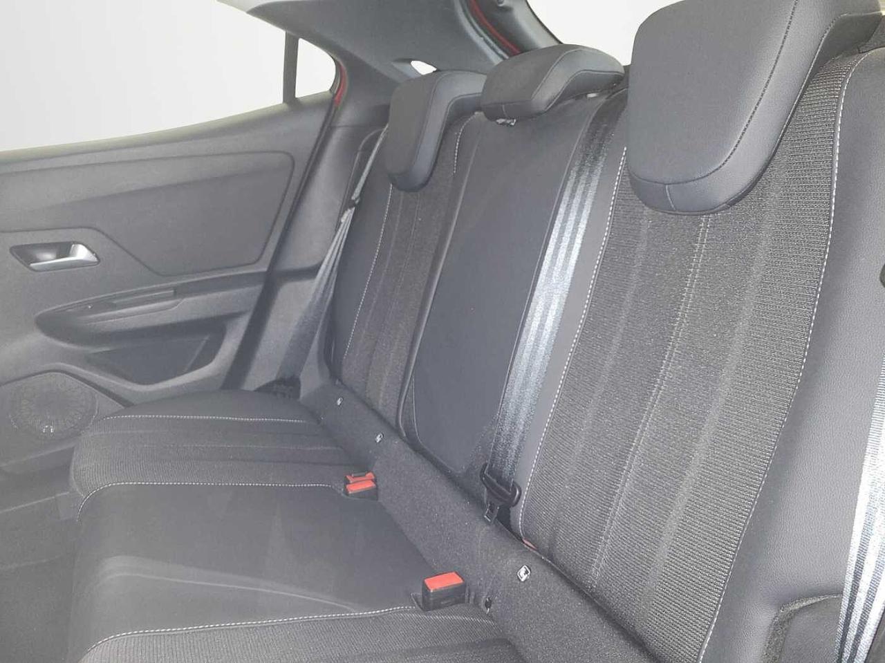 Opel Opel Mokka usata, con 4x Airbag (fontali + laterali)