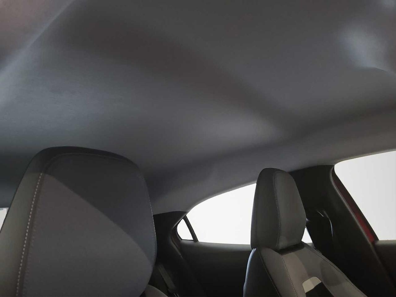 Opel Opel Mokka usata, con clima automatico