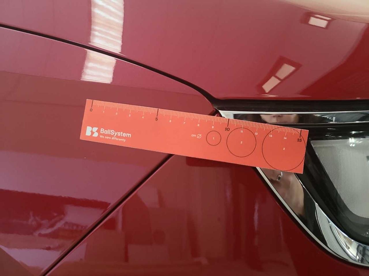 Opel Opel Mokka usata, con convertitore gearing