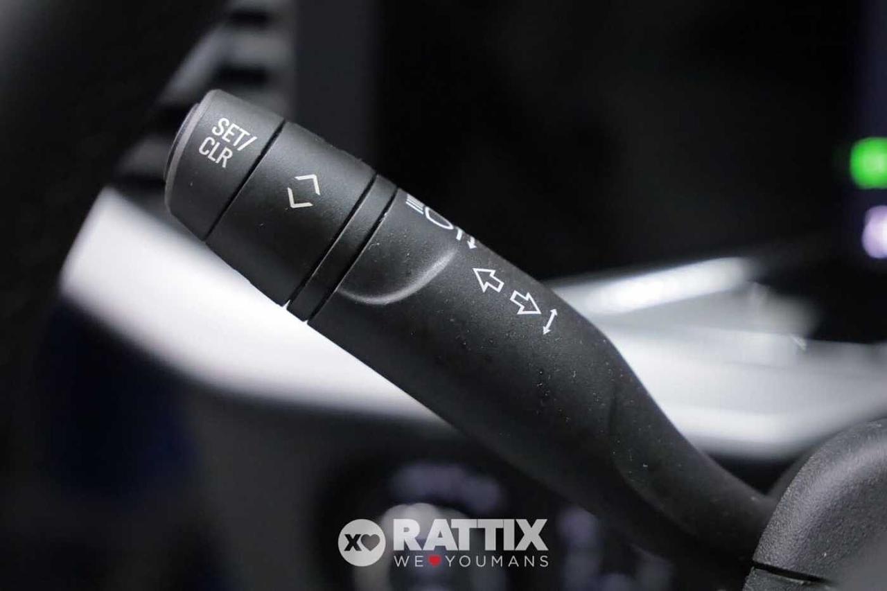 Opel Opel Mokka usata 3